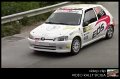 51 Peugeot 106 S16 C.Mirici Cappa - I.Sinatra (7)